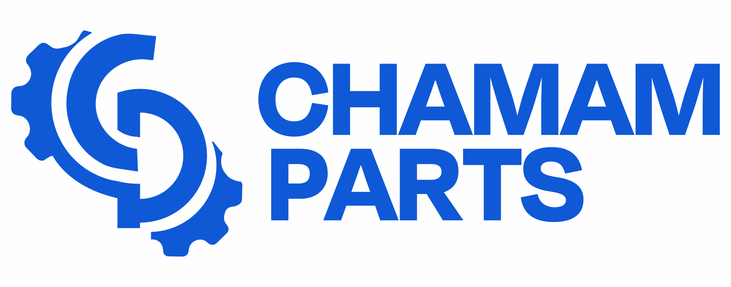 ChamamParts | Votre référence en solutions de transmission mécanique